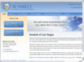 sunbeltlv.com