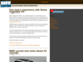 suvtuning.com