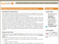 syssec-project.eu