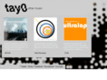 tay0.com