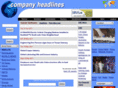 technologybrand.com