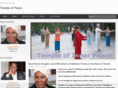 templeofinnerpeace.com