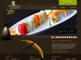 thaichilisushi.com
