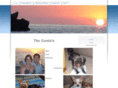 thegonias.com