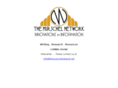 themurschelnetwork.com