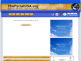 theportalusa.net