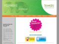 thidil.com