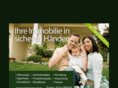 thueris.com