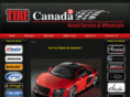 tirecanada.com