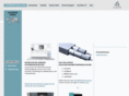 tooldrives.com
