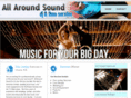 topdjservice.com