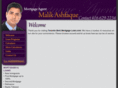 torontobestmortgageloan.com