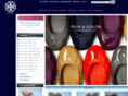 toryburchreva.com