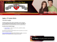 totalshirtimaging.com