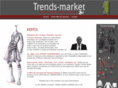 trends-market.com