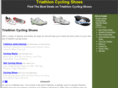 triathletes.com