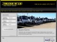 trucks-are-us.co.uk