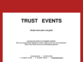 trustevents.nl