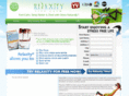 tryrelaxity.com