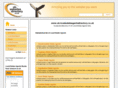 uk-localestateagentsdirectory.co.uk