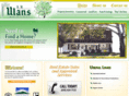 ulans.com