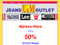 um-textil.com