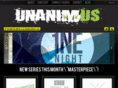 unanimus.org