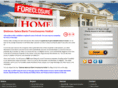 upscaledistressedhomes.com