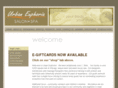 urbaneuphoria.com