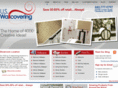 uswallcovering.biz