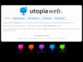 utopiaweb.fr