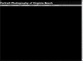 vabeachportraitphotography.com