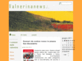 valnerinanews.it