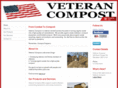 veterancompost.com
