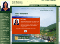 vickimalandra.com