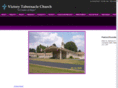victorytabernaclechurch.org