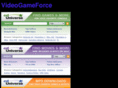 videogameforce.com