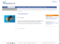 vincotechpositioning.com
