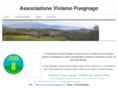 viviamopuegnago.org