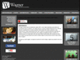 wagnerproducciones.com