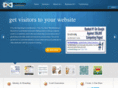 webmarketingandbeyond.com