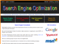 webpageone.org