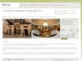 westingrandwashington.com