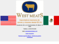 westmeats.com