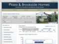 westport-midtown-realestate.com