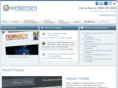 wintercorn.com