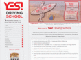 yesdriving.co.uk