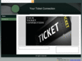 your-ticket-connection.com