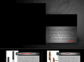 zazzylocks.com