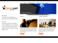 zenaservices.net